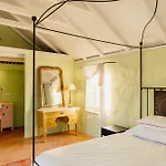 Outstanding Hvar Villa 4 Bedrooms Villa Dvori Pogled Tennis Court Incredible Sea Views